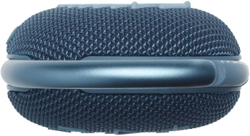 Колонка порт. JBL Clip 4