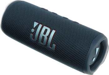 Колонка порт. JBL Flip 6