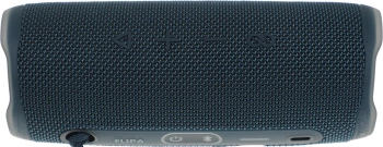 Колонка порт. JBL Flip 6