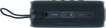 Колонка порт. JBL Flip 6