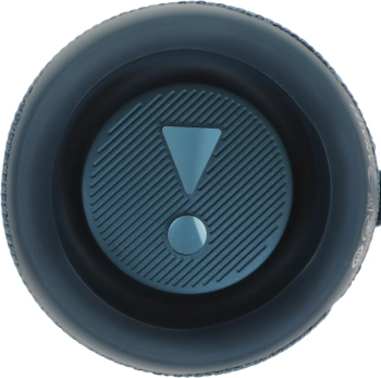 Колонка порт. JBL Flip 6