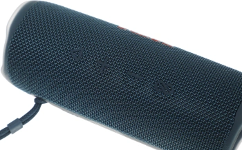 Колонка порт. JBL Flip 6