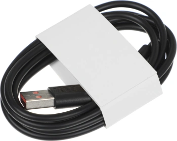 Колонка порт. JBL Flip 6