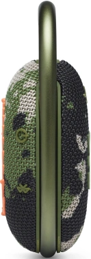 Колонка порт. JBL Clip 4