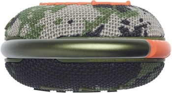 Колонка порт. JBL Clip 4