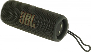 Колонка порт. JBL Flip 6