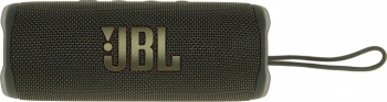 Колонка порт. JBL Flip 6