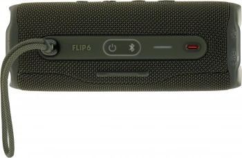 Колонка порт. JBL Flip 6