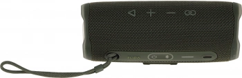 Колонка порт. JBL Flip 6