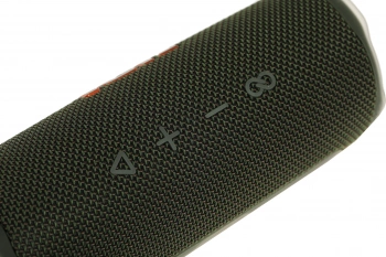 Колонка порт. JBL Flip 6