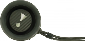 Колонка порт. JBL Flip 6