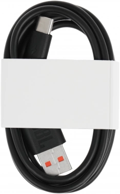 Колонка порт. JBL Flip 6