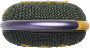 Колонка порт. JBL Clip 4