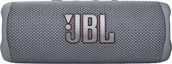 Колонка порт. JBL Flip 6