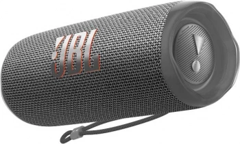 Колонка порт. JBL Flip 6
