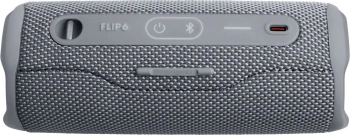 Колонка порт. JBL Flip 6