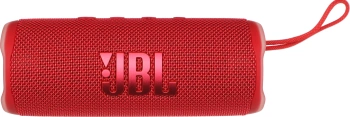 Колонка порт. JBL Flip 6