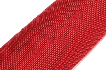 Колонка порт. JBL Flip 6