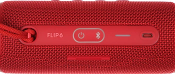 Колонка порт. JBL Flip 6