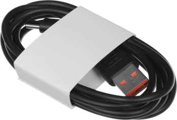 Колонка порт. JBL Flip 6