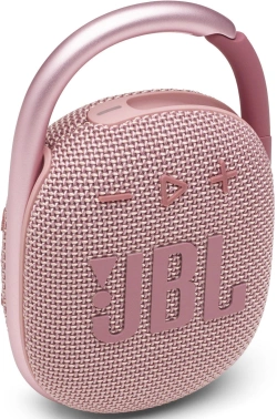 Колонка порт. JBL Clip 4