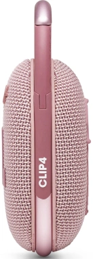 Колонка порт. JBL Clip 4