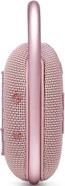 Колонка порт. JBL Clip 4