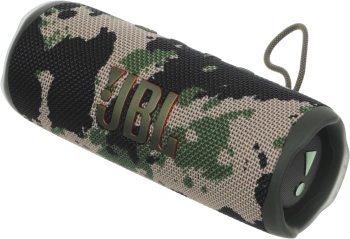 Колонка порт. JBL Flip 6