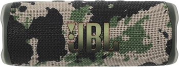 Колонка порт. JBL Flip 6