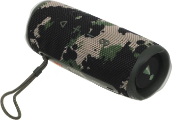Колонка порт. JBL Flip 6