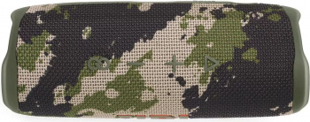 Колонка порт. JBL Flip 6