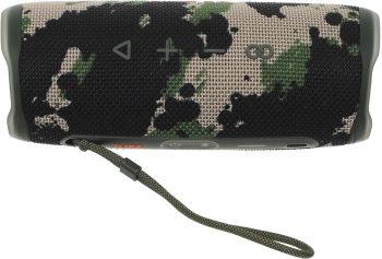 Колонка порт. JBL Flip 6