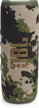 Колонка порт. JBL Flip 6