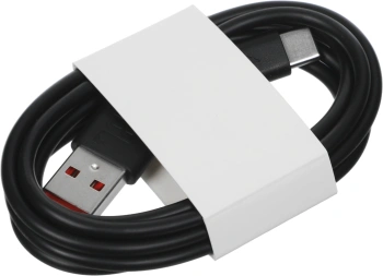 Колонка порт. JBL Flip 6