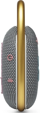 Колонка порт. JBL Clip 4