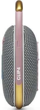 Колонка порт. JBL Clip 4