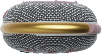 Колонка порт. JBL Clip 4