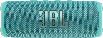 Колонка порт. JBL Flip 6