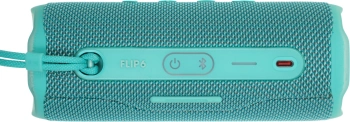 Колонка порт. JBL Flip 6