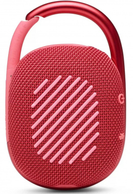 Колонка порт. JBL Clip 4