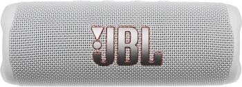 Колонка порт. JBL Flip 6