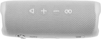 Колонка порт. JBL Flip 6