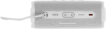 Колонка порт. JBL Flip 6