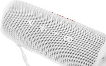 Колонка порт. JBL Flip 6