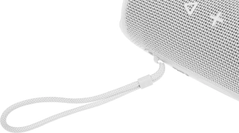 Колонка порт. JBL Flip 6