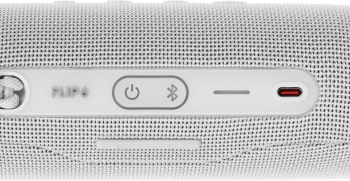Колонка порт. JBL Flip 6