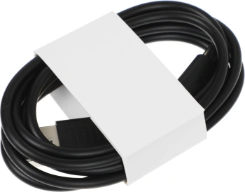 Колонка порт. JBL Flip 6