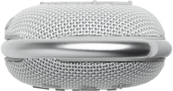 Колонка порт. JBL Clip 4