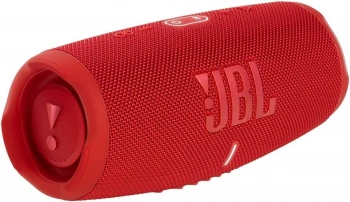 Колонка порт. JBL Charge 5