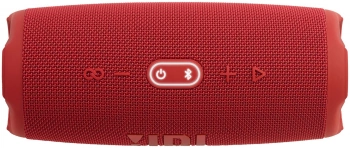 Колонка порт. JBL Charge 5